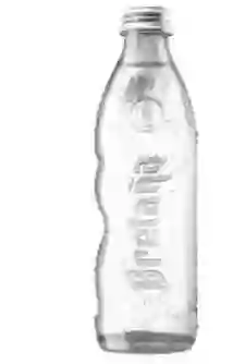 Bretaña