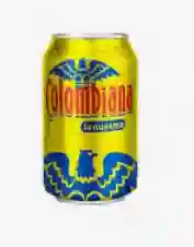 Colombiana (Lata)