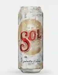 Sol (Lata)