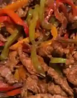 Alambre