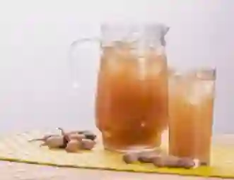 Agua De Tamarindo 350 Ml