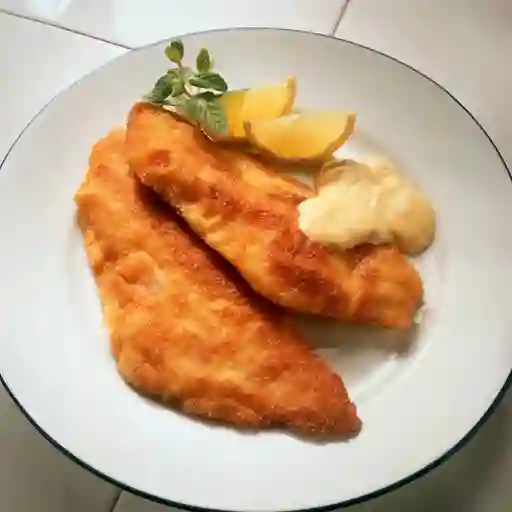 Corvina