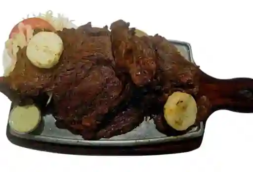 Caderita
