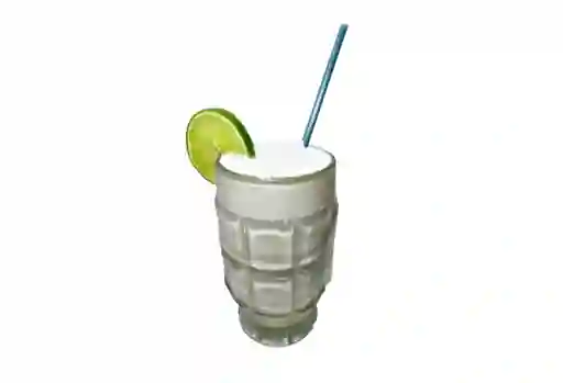 Limonada de Coco 16 Oz