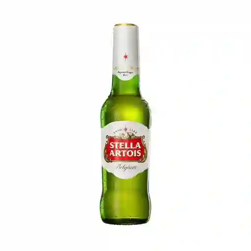 Stella Artois 300 ml