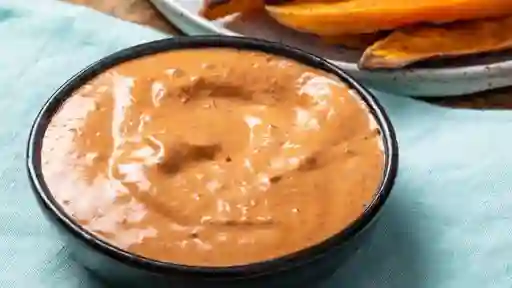 Salsa Chipotle