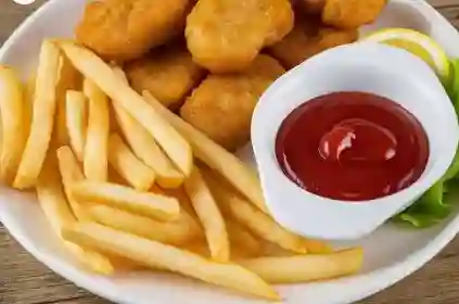 Nuggets