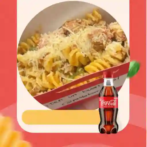 Menú 2