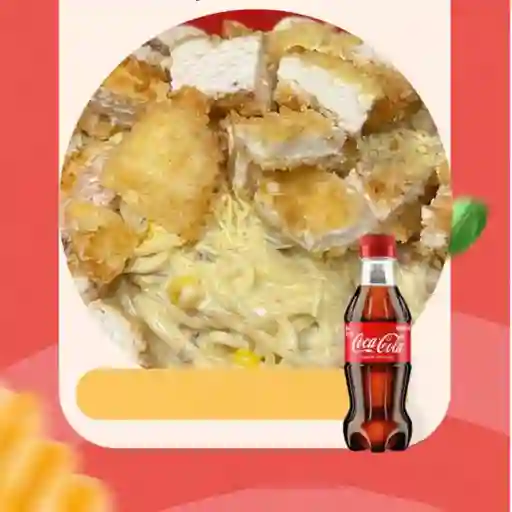 Menú 4