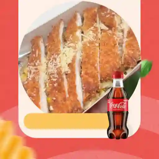Menú 5