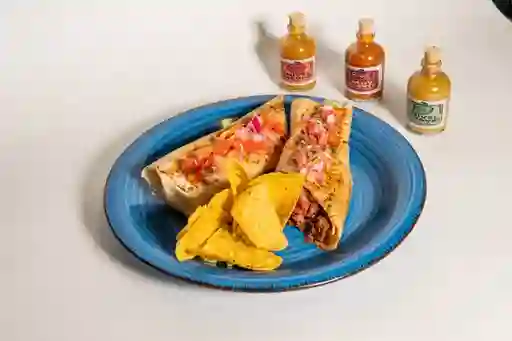 Chimicanga Res