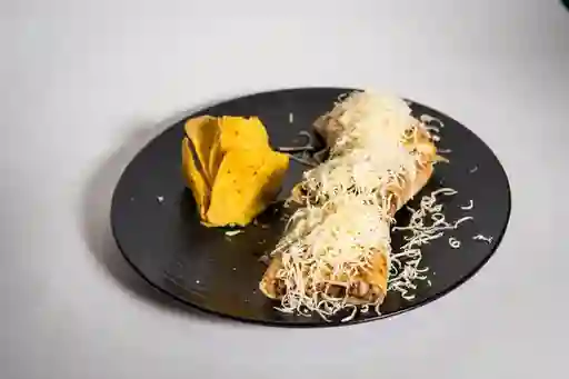 Guadalupanas