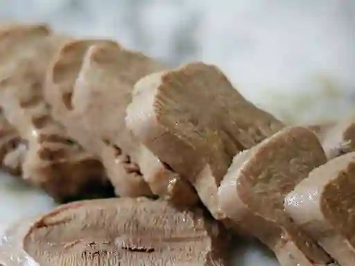Lengua