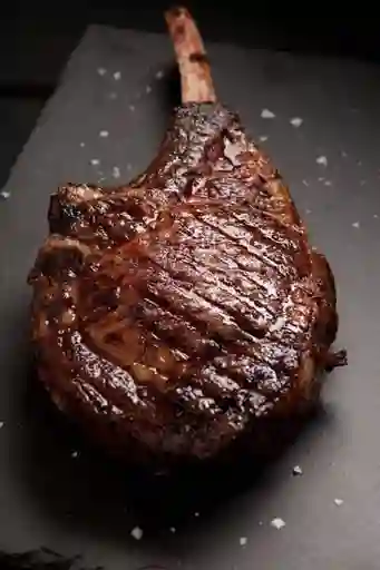 Tomahawk
