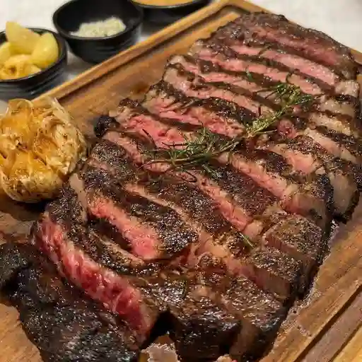 Baby Beef