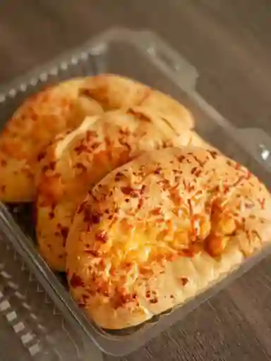 Panochas de Arequipe