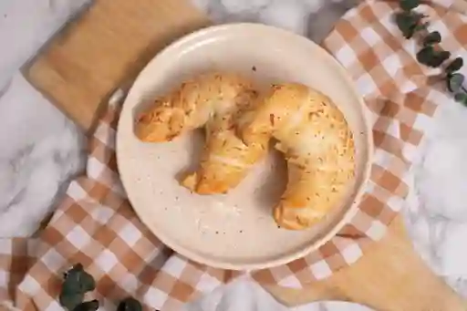 Croissant