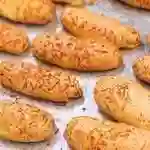 Pan de Queso Gd