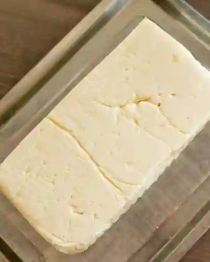 Queso Kankuamo Libra