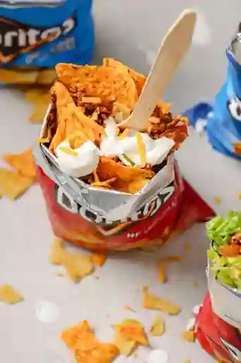 Doricerdo