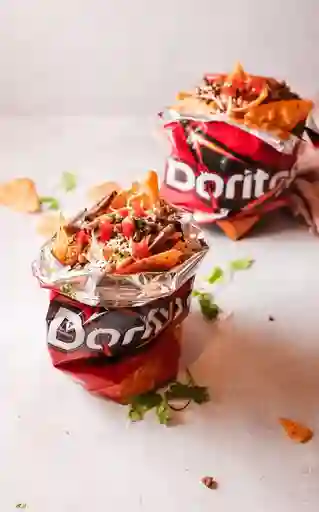 Doripaisita