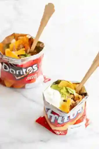 Doriloco Del Rancho