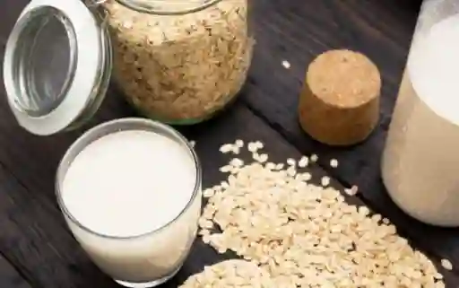 B 9 Oz Avena