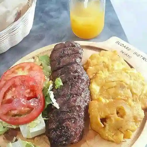 Solomo