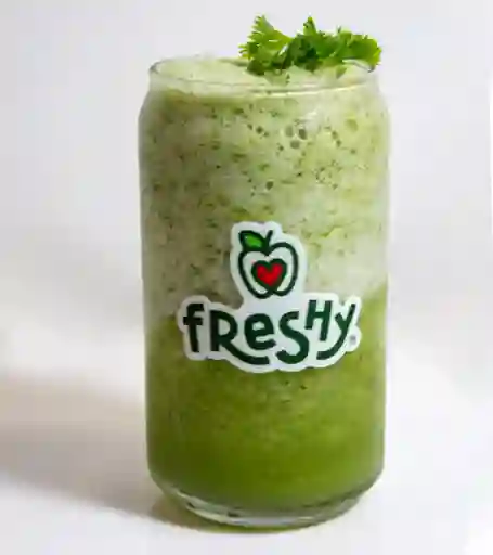 Detox