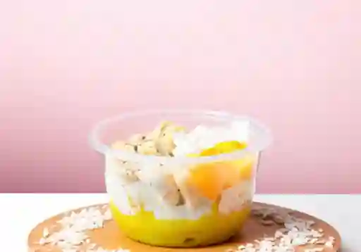 Biche Bowl