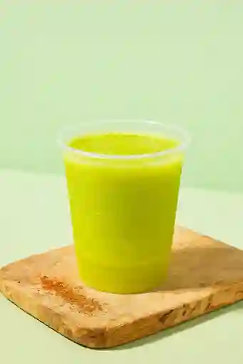 Limo Biche Mango Biche 16 Oz