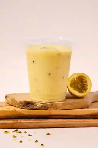 Maracuyá 16 Oz