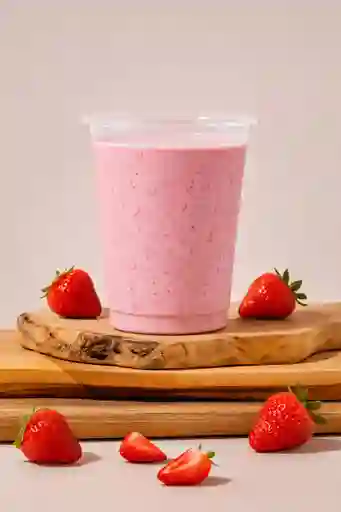 Fresa 16 Oz
