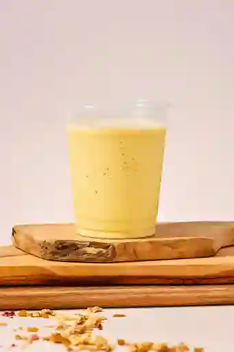 Mango 16 Oz