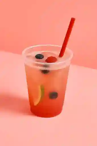 Burbuja Sandía 16 Oz