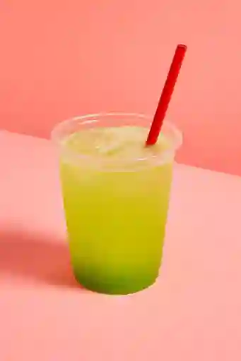 Burbuja Biche 16 Oz