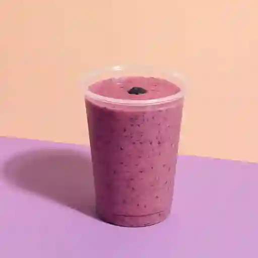 Morado Power 16 Oz