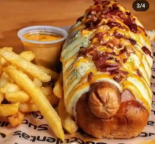 Hawaino