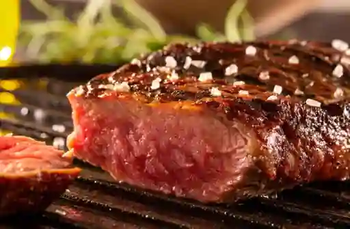 Picanha Punta de Anca