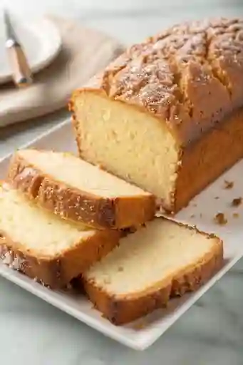 Porción de Torta