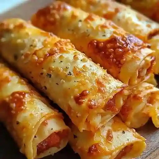 Rollo Especial