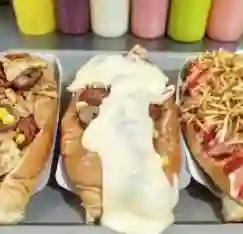Perro Pepito
