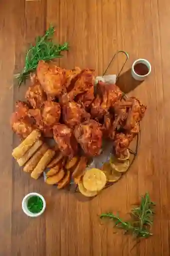 Combo Picnic