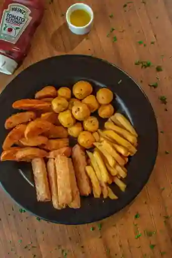 Yuca