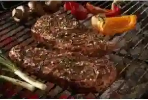 Carne Asada