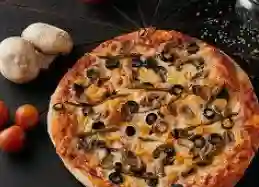 1 Pizza XL