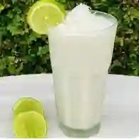Limonada De Coco 330 Ml
