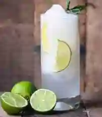 Limonada Natural 330 ml