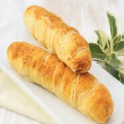 Palito de Queso