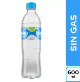 Agua Brisa 600ml